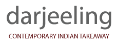 Darjeeling logo